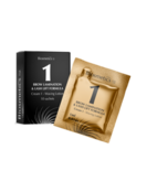 Lash And Brow Perm & Lift Cream 1 – Waving Lotion