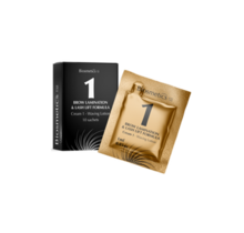 Lash And Brow Perm & Lift Cream 1 – Waving Lotion