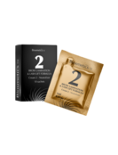 Lash And Brow Perm & Lift Cream 2 – Neutralizer