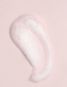 Lash & Brow Shampoo Navul Sachet Voor Foamcontainer