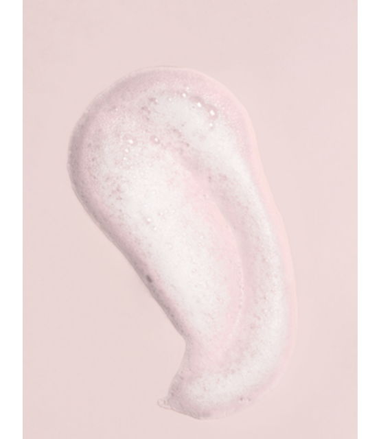 Lash & Brow Shampoo Navul Sachet Voor Foamcontainer