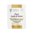 Noble Lash & Brow Shampoo Navul Sachet Voor Foamcontainer