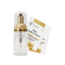 Noble Lash & Brow Shampoo Set