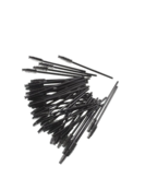 Wimperborsteltjes Zwart Kopen | Wegwerp Mascara Borstels
