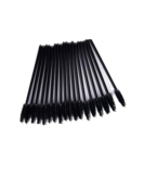 Wimperborsteltjes Zwart Kopen | Wegwerp Mascara Borstels