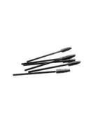 Wimperborsteltjes Zwart Kopen | Wegwerp Mascara Borstels