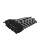Wimperborsteltjes Zwart Kopen | Wegwerp Mascara Borstels