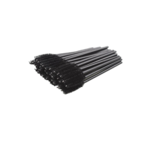 Wimperborsteltjes Zwart Kopen | Wegwerp Mascara Borstels