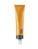 WIMPER- EN WENKBRAUWVERF