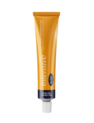 WIMPER- EN WENKBRAUWVERF