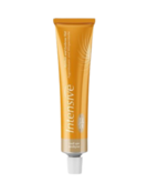 WIMPER- EN WENKBRAUWVERF