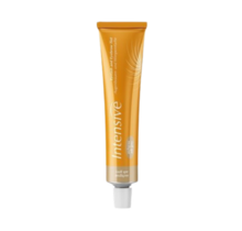 Wimper- En Wenkbrauwverf