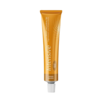 Wimper- En Wenkbrauwverf