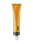 WIMPER- EN WENKBRAUWVERF