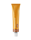 WIMPER- EN WENKBRAUWVERF