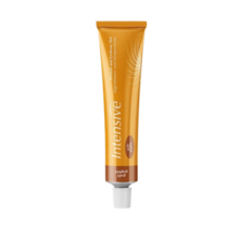 Wimper- En Wenkbrauwverf