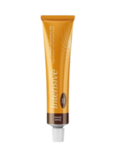 WIMPER- EN WENKBRAUWVERF