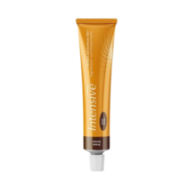 WIMPER- EN WENKBRAUWVERF