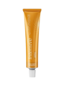 WIMPER- EN WENKBRAUWVERF