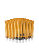 WIMPER- EN WENKBRAUWVERF