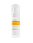 Make-Up Remover Foam