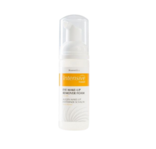 Make-Up Remover Foam