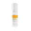 Intensive Make-Up Remover Foam