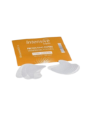 Wimperblaadjes Gewaxt ,  100 Stuks