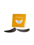 Silicone Eyelash Pads
