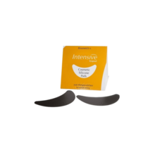 Silicone Eyelash Pads