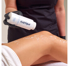 Workshop Elastique Waxing 1 ;  Prive/ Duo
