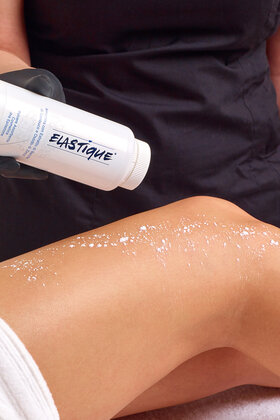 WORKSHOP ELASTIQUE WAXING 1