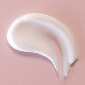 Workshop Elastique Waxing 1 ;  Prive/ Duo