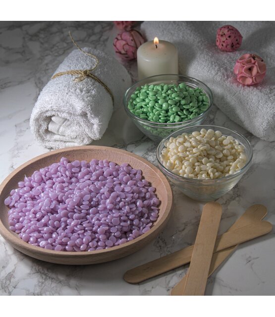 Workshop Elastique waxing;  prive/ duo