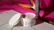Workshop Elastique Waxing 1 ;  Prive/ Duo