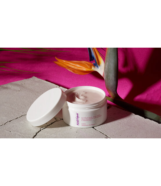 Workshop Elastique Waxing 1 ;  Prive/ Duo