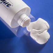 Workshop Elastique Waxing 1 ;  Prive/ Duo