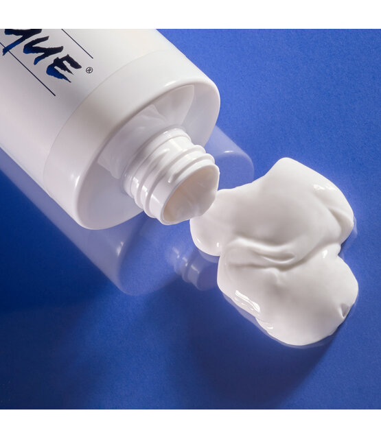 Workshop Elastique waxing;  prive/ duo