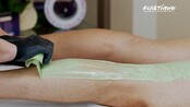 Workshop Elastique waxing;  prive/ duo