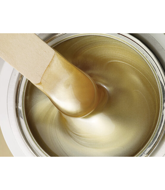 Workshop Stripwax  - Techniek Training p.p.