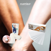 Workshop Stripwax  - Techniek Training p.p.