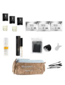 LASH LIFTING STARTERSKIT