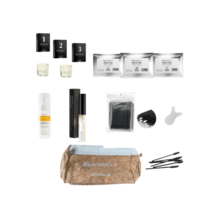 LASH LIFTING STARTERSKIT