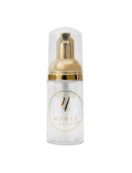 Lash & Brow Shampoo Set
