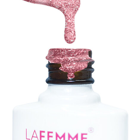 Jongeren en gelnagels: wat salons moeten weten over allergierisico