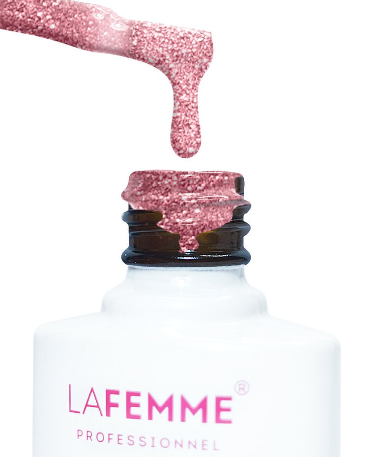 Jongeren en gelnagels: wat salons moeten weten over allergierisico