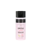 Brow Scrub (100 ml)