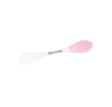 Brow Scrub Silicone brush