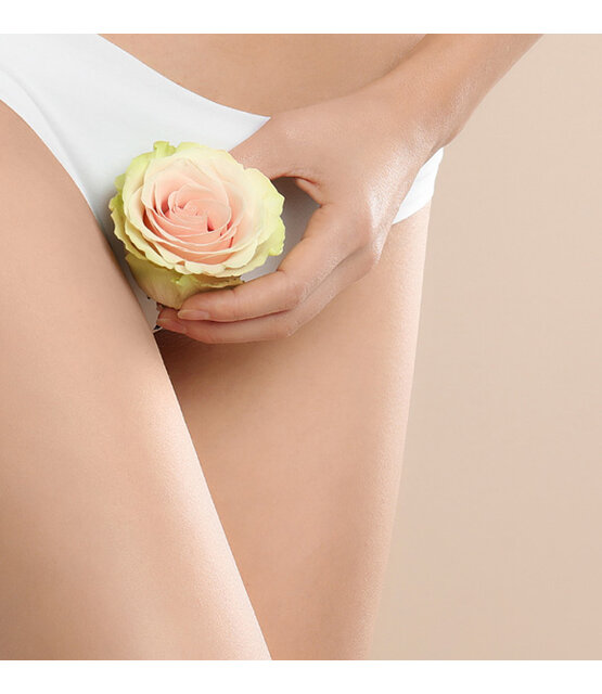 Workshop Elastique Brazilian wax 2 prive/ duo