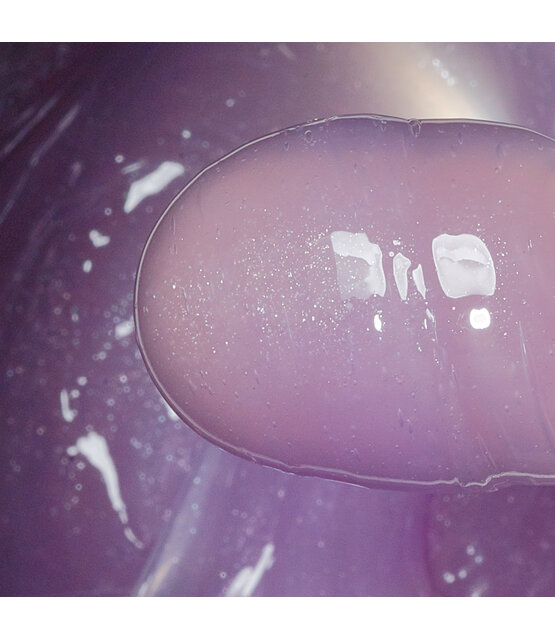 Workshop Elastique Brazilian wax 2 prive/ duo